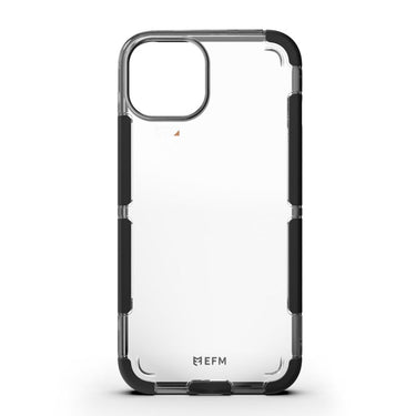EFM Cayman Case Armour with D3O 5G Signal Plus for iPhone 13 mini (5.4